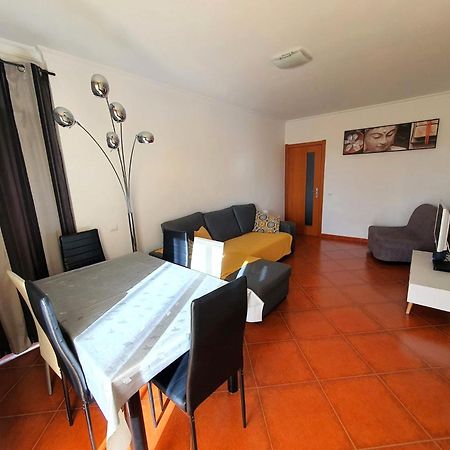 Albufeira4Us Apartment Exterior photo