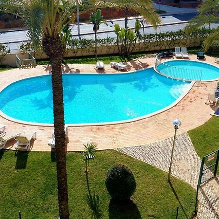 Albufeira4Us Apartment Exterior photo