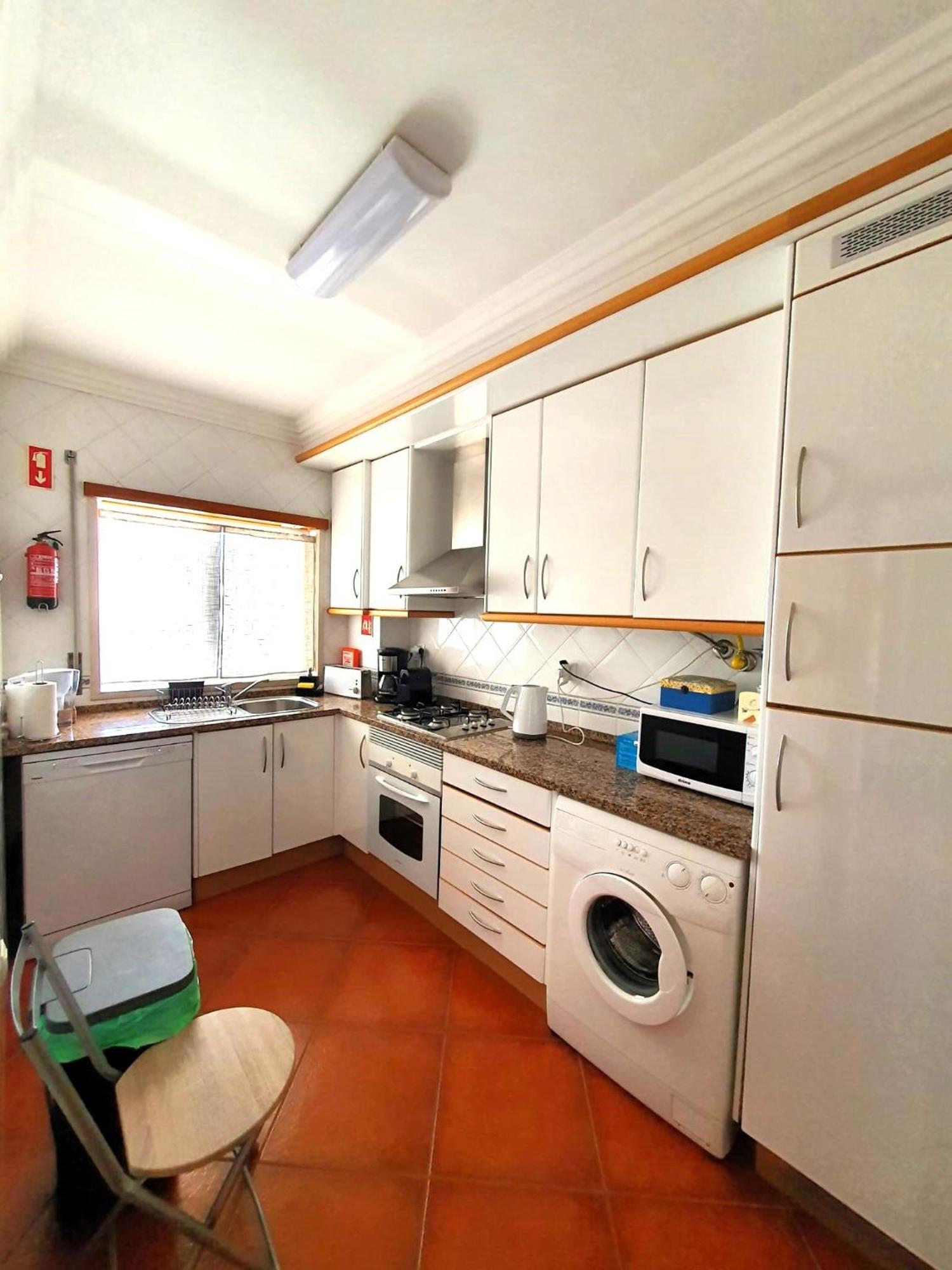 Albufeira4Us Apartment Exterior photo