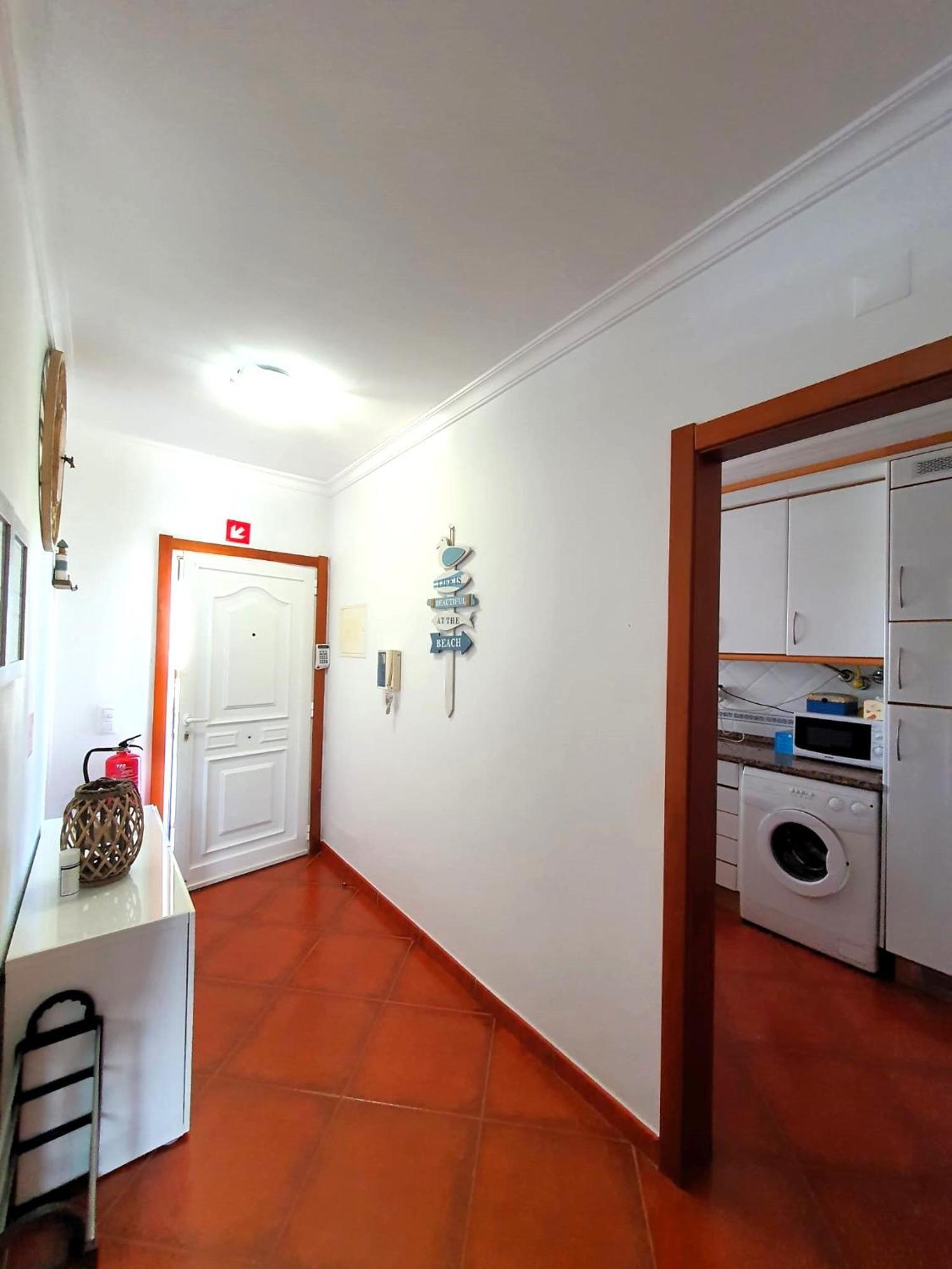 Albufeira4Us Apartment Exterior photo