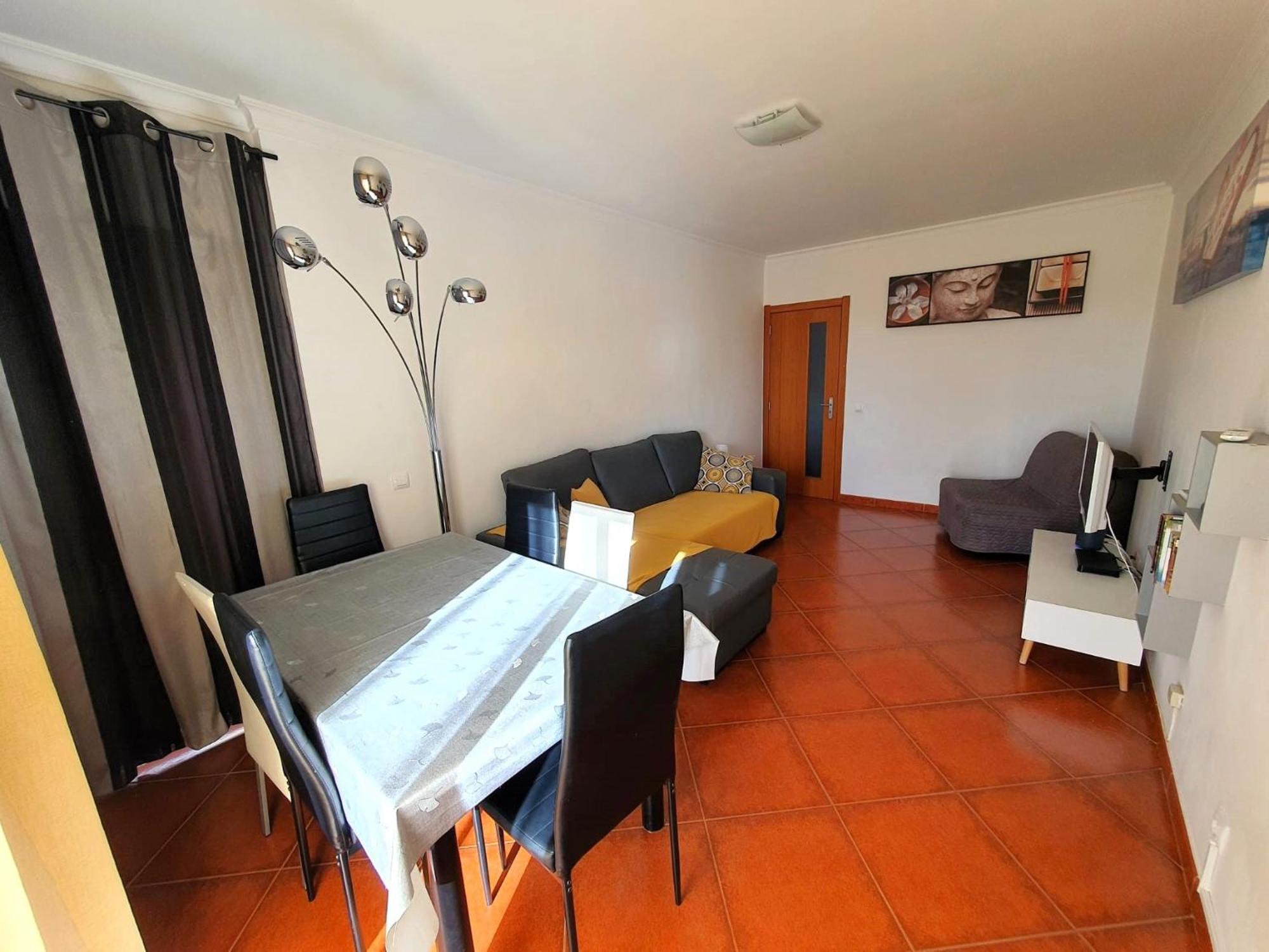 Albufeira4Us Apartment Exterior photo