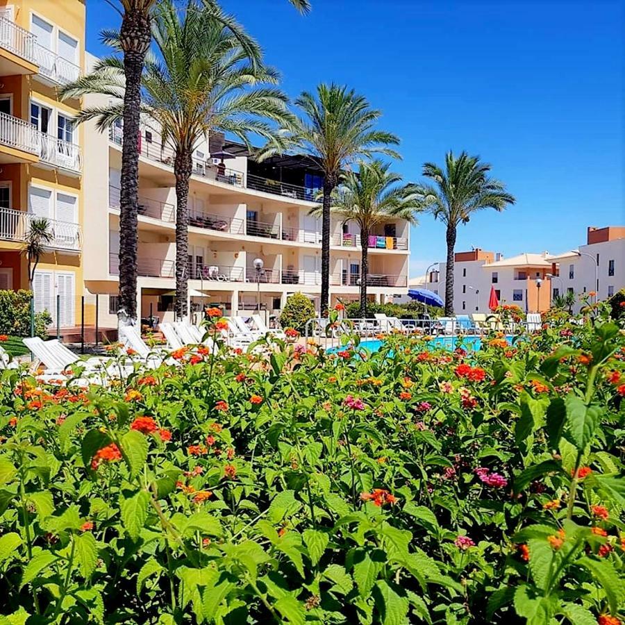 Albufeira4Us Apartment Exterior photo
