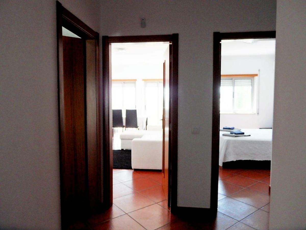 Albufeira4Us Apartment Exterior photo