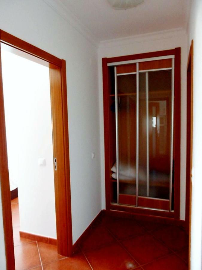 Albufeira4Us Apartment Exterior photo