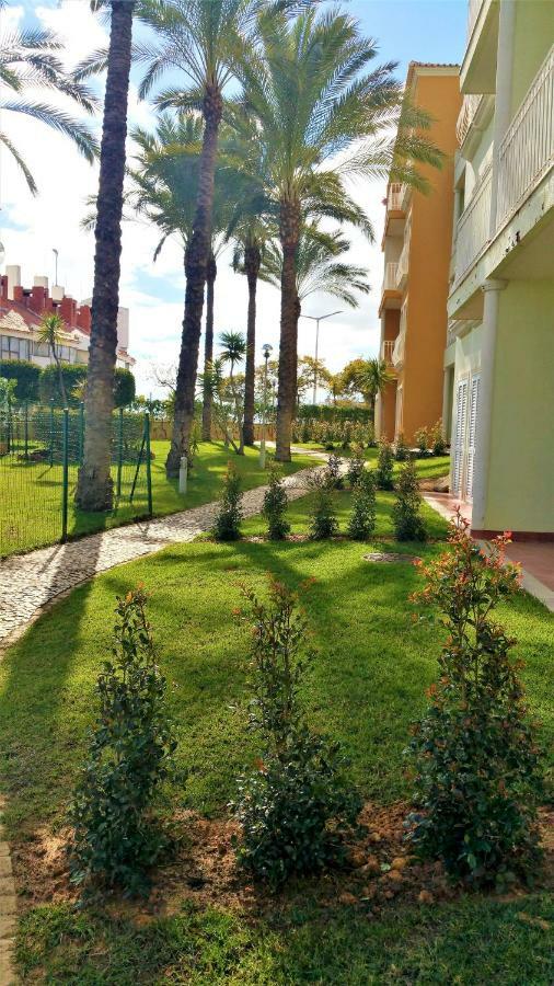 Albufeira4Us Apartment Exterior photo