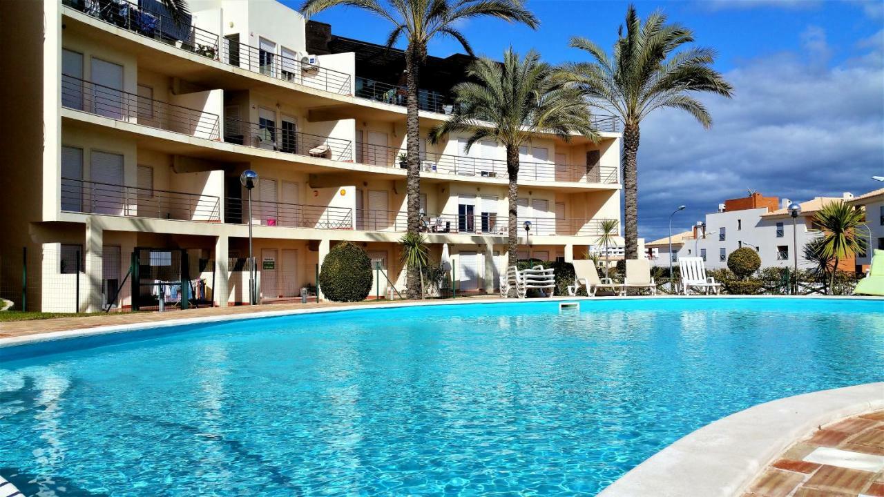 Albufeira4Us Apartment Exterior photo
